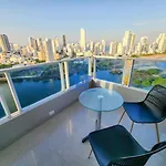 Apartamento Vista Panoramica