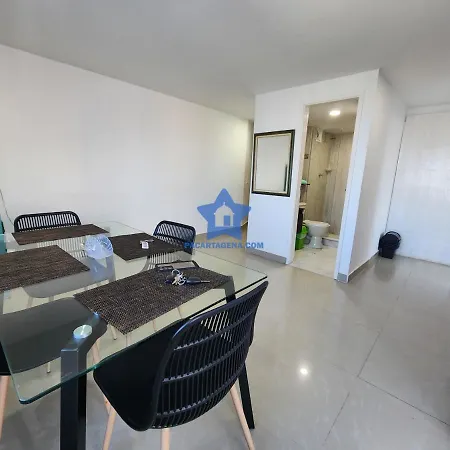 Apartamento Vista Panoramica Apartamento *